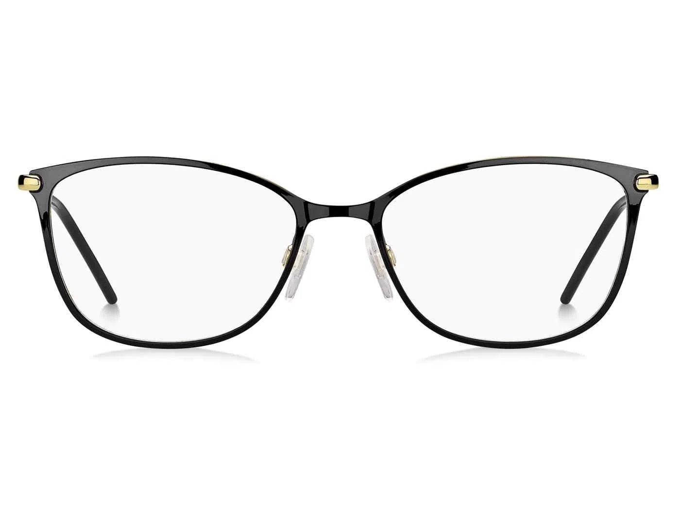 Tommy Hilfiger Th1637 Eyeglasses - view 6